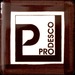 PIGMENTO BAJO CUBIERTA ALTA Y BAJA T° CD-25 CHOCOLATE - 41104504-CD-25_CHOCOLATE.jpg.jpg