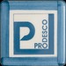 PIGMENTO BAJO CUBIERTA ALTA Y BAJA T° CD-04 ULTRAMAR - 41102704-CD-04_ULTRAMAR.jpg.jpg