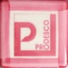 PIGMENTO BAJO CUBIERTA ALTA Y BAJA T° CD-22/N FUCSIA - 41104804-CD-22-N_FUCSIA.jpg.jpg