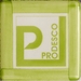 PIGMENTO BAJO CUBIERTA ALTA Y BAJA T° CD-23 PISTACHO - 41104304-CD-23_PISTACHO.jpg