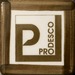 PIGMENTO BAJO CUBIERTA ALTA Y BAJA T° CD-18 TABACO - 41103804-CD-18_TABACO.jpg.jpg