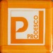 PIGMENTO BAJO CUBIERTA ALTA Y BAJA T° CD-20 MANDARINA - 41104004-CD-20_MANDARINA.jpg.jpg
