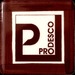 PIGMENTO BAJO CUBIERTA ALTA Y BAJA T° CD-09 MARRON - 41103104-CD-09_MARRON.jpg.jpg