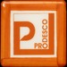 PIGMENTO BAJO CUBIERTA ALTA Y BAJA T° CD-10 NARANJA - 41103204-CD-10_NARANJA.jpg.jpg