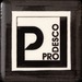 PIGMENTO BAJO CUBIERTA ALTA Y BAJA T° CD-11 NEGRO - 41103304-CD-11_NEGRO.jpg.jpg