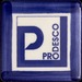 PIGMENTO BAJO CUBIERTA ALTA Y BAJA T° CD-02 COBALTO - 41102904-CD-02_COBALTO.jpg.jpg