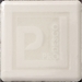 PIGMENTO BAJO CUBIERTA ALTA Y BAJA T° CD-05 BLANCO - 41104704-CD-05_BLANCO.jpg