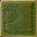 ESMALTE ESPECIAL ALTA Y BAJA T° EESP-32 KIWI - 41123304-EESP-32_KIWI.jpg.jpg