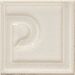ESMALTE ESPECIALALTA Y BAJA T° EMPERATURA EESP-17 BL.REAC. - 41121704-EESP-17_BLANCO_REACTIVO.jpg