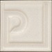 ESMALTE ESPECIALALTA Y BAJA T° EMPERATURA EESP-17 BL.REAC. - 41121704-EESP-17_BLANCO_REACTIVO.jpg.jpg