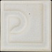 ESMALTE ESPECIALALTA Y BAJA T° EMPERATURA EESP-17 BL.REAC. - 41121704-EESP-17_BLANCO_REACTIVO (2).jpg.jpg