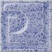 ESMALTE ESPECIAL ALTA Y BAJA TEMPERATURA EESP-26 AZUL PICAS - 41122704-EESP-26_AZUL_PICAS.jpg