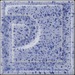 ESMALTE ESPECIAL ALTA Y BAJA TEMPERATURA EESP-26 AZUL PICAS - 41122704-EESP-26_AZUL_PICAS.jpg.jpg