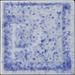 ESMALTE ESPECIAL ALTA Y BAJA TEMPERATURA EESP-26 AZUL PICAS - 41122704-EESP-26_AZUL_PICAS.jpg.jpg