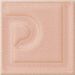 ESMALTE ESPECIAL ALTA Y BAJA T° EMPERATURA EESP-15 SALMON REACTIVO - 41121504-EESP-15_SALMON_REACTIVO.jpg