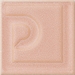 ESMALTE ESPECIAL ALTA Y BAJA T° EMPERATURA EESP-15 SALMON REACTIVO - 41121504-EESP-15_SALMON_REACTIVO.jpg