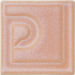 ESMALTE ESPECIAL ALTA Y BAJA T° EMPERATURA EESP-15 SALMON REACTIVO - 41121504-EESP-15_SALMON_REACTIVO.png