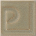 ESMALTE ESPECIALALTA Y BAJA T° EMPERATURA EESP-16 VERDE REAC - 41121604-EESP-16_VERDE_REACTIVO.jpg