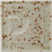 ESMALTE ESPECIAL ALTA Y BAJA T° EESP-27 MARRON PICAS - 41122804-EESP-27_MARRON_PICAS.png