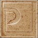 ESMALTE ESPECIAL ALTA Y BAJA T° EESP-27 MARRON PICAS - 41122804-EESP-27_MARRON_PICAS.jpg.jpg