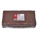 SIO2 PASTA REFRACTARIA MARRON DORADO PRGI 0-0.2 MM 12,5 KG - prgi-refractaria-gris-0-02mm-125kg (1).jpg