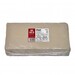 SIO2 PASTA REFRACTARIA BLANCA PRAF 0-0.5MM 12.5 KG - praf-refractaria-blanca-0-05mm-125kg (1).jpg