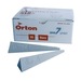 CONOS PIROMETRICO ORTON  - B900101-1.jpg