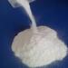 CMC AL 10% LIQUIDO 1 LITRO - CMC.jpg