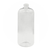CMC AL 10% LIQUIDO 1 LITRO - botella cmc.jpg