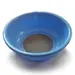 BASE PLASTICA PARA TAMIZ ROTATORIO MALLA 80 - OF100_2340712a-2874-4f13-a556-499c6ee08c9d_540x.webp