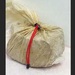 AMARRAS PARA BOLSAS DE ARCILLA - amarra para bolsa.1.jpg