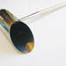 CUCHARON DE ESMALTAR - L - cucharon de esmaltar l.jpeg