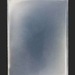 PANTALLA GEL DE IMPRESION  - GEL DE IMPRESION RECTANGULAR.jpg