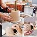 MOLDE MADERA PARA TAZAS, SET DE 3 - molde tazas torno.jpg