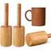 MOLDE MADERA PARA TAZAS, SET DE 3 - mpoldes tazas perfectas.jpg
