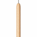 PUNZON DE ALUMINIO - PUNZON MADERA.jpg