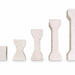 SOPORTES PLACAS HORNO GENERICOS - SOPORTES.png