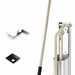 EXTRUSORA DE PARED EX-115 6 FORMAS - EX 115.png