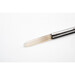 LAPIZ PULIDOR  AGATA - agate-burnisher-ball-pen-with-aluminium-handle.jpg