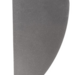  LAMAS ACERO INOX X 1 UN - 90 grados.png