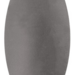  LAMAS ACERO INOX X 1 UN - ovalada 1.png
