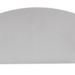  LAMAS ACERO INOX X 1 UN - pieza_07_1536x1524.png