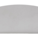  LAMAS ACERO INOX X 1 UN - borde recto.png