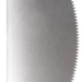  LAMAS ACERO INOX X 1 UN - ovalada dientes.png