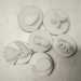 SET DE 6 SELLOS DE GOMA ESPUMA PARA ESTAMPAR - WhatsApp Image 2026-05-14 at 21.03.38 (2).jpeg