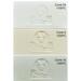 SIO2 PASTA REFRACTARIA BLANCA PRAI 0-0.2MM 12,5 KG - prai-refractaria-blanca-0-02mm-125kg.jpg
