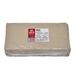 SIO2 PASTA REFRACTARIA BLANCA PRAI 0-0.2MM 12,5 KG - prai-refractaria-blanca-0-02mm-125kg (1).jpg
