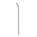 SET 5 CUCHILLOS ESCULTURA - Set 5 cuchillos escultura