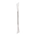 SET 5 CUCHILLOS ESCULTURA - Set 5 cuchillos escultura