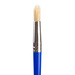 PINCELES CERDA FUERTES TRABAJO PESADO - Pincel cerda fuertes dry brush